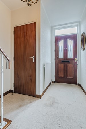 Medium property photo - Graaf Gerhardstraat 22, 5913 VR Venlo